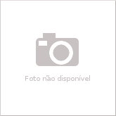LIMPA PEDRA
